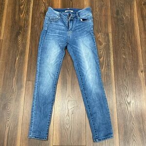 Cello skinny jeans